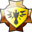 Banshees, Fast and Low Icon