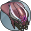Your Heresy Will Stay Your Feet Icon