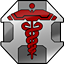 Doctor, Doctor Icon