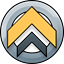 A Storage Solution Icon