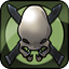 Game, Set, Match Icon