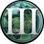 Protocol Dictates Action Icon