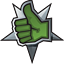 Cool File, Bro Icon