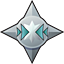 Be My Wingman, Anytime Icon