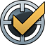 A New Challenger Icon