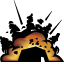 You Blew It Up! Icon