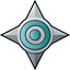 What's a Killing Spree? Icon