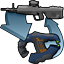 Swap Meet Icon