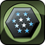 Crowd Control Icon