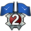 Return to Sender Icon