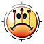 Top Shot Icon
