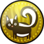 Skunked! Icon