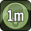 Heat in the Pipe Icon