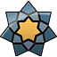 One Down, 51 to Go Icon