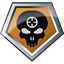Yes, Sensei Icon