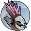 A Spoonful of Blamite Icon