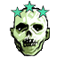 Emergency Room Icon