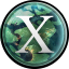 Send Me Out... with a Bang Icon