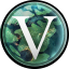 To War Icon
