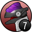 KEEP IT CLEAN Icon