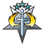 Lucky Me Icon