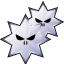 Totally Worth It Icon