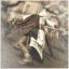Sweeper Icon