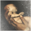 The Birth of an Assassin Icon
