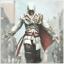 Master Assassin Icon