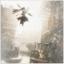 Assassin For Hire Icon