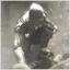 Undertaker Icon