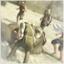Man of the People Icon