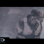 Chesty Puller Starter Kit Icon