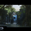Landfall Icon