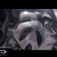 Medal Master Chief Icon
