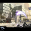 Those Left Behind Icon