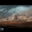 To War Icon