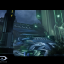 Flood Icon
