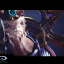 Force of Will Icon