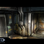 Bombing Run Icon