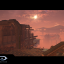 Return Icon