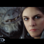 Skulltaker Halo 2: Envy Icon