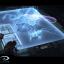 Investigator Icon