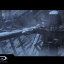 Quarantine Zone Icon