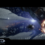 Skulltaker Halo 2: Catch Icon
