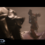Sharpshooter Icon