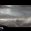 Left Behind Icon