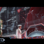 Skulltaker Halo: CE: Fog Icon