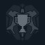 Walking Encyclopedia Icon