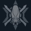 Legend Slayer Icon